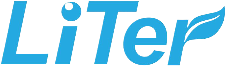 Liter Technology
